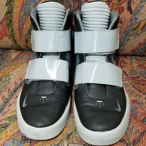 Nike Flystepper 2k3